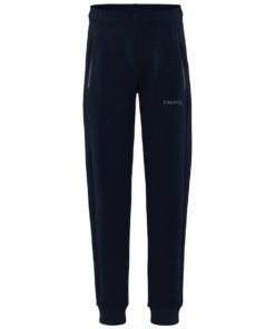 Core Soul Sweatpants Jr