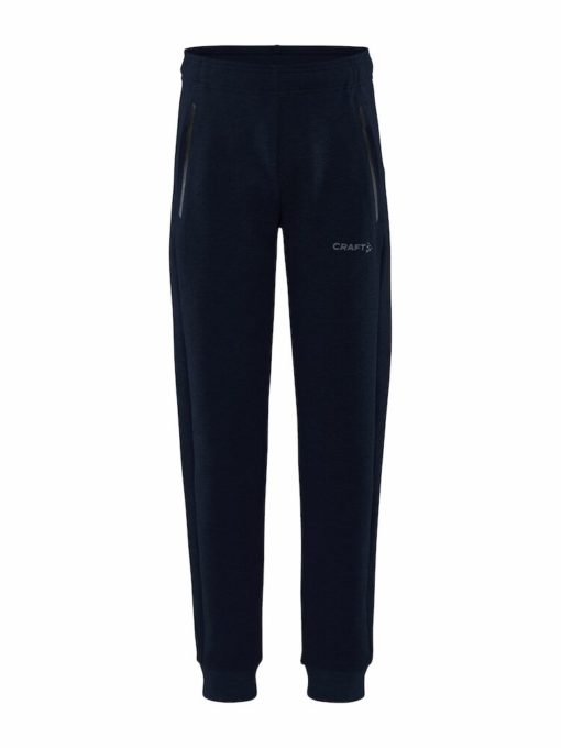 Core Soul Sweatpants Jr