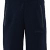 Core Soul Sweatshorts Jr