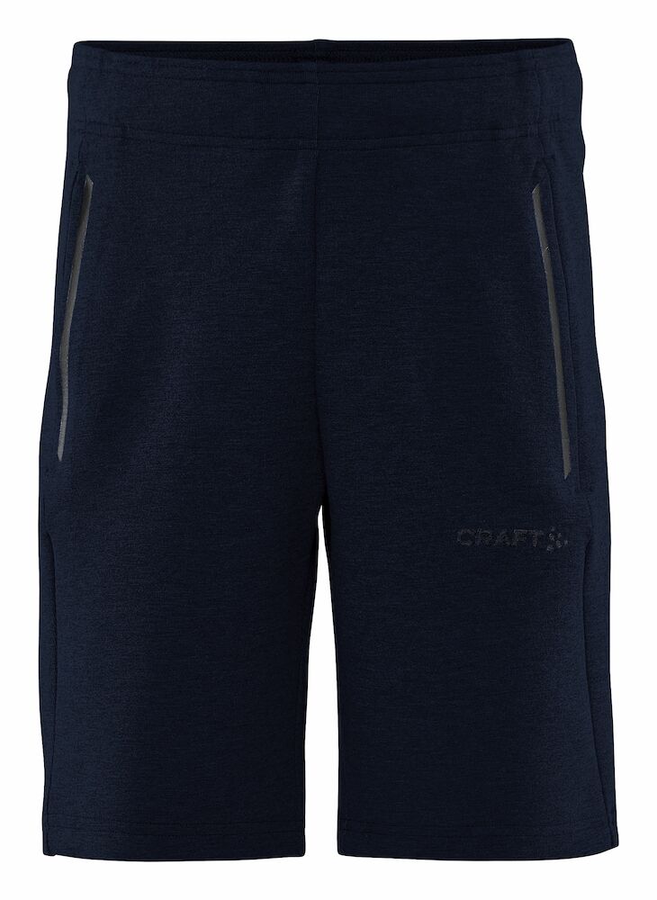 Core Soul Sweatshorts Jr