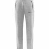 Core Soul Zip Sweatpants Jr