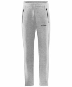 Core Soul Zip Sweatpants Jr