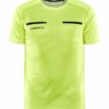 Evolve Referee Jersey M