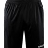 Evolve Referee Shorts M