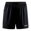 Evolve Referee Shorts W