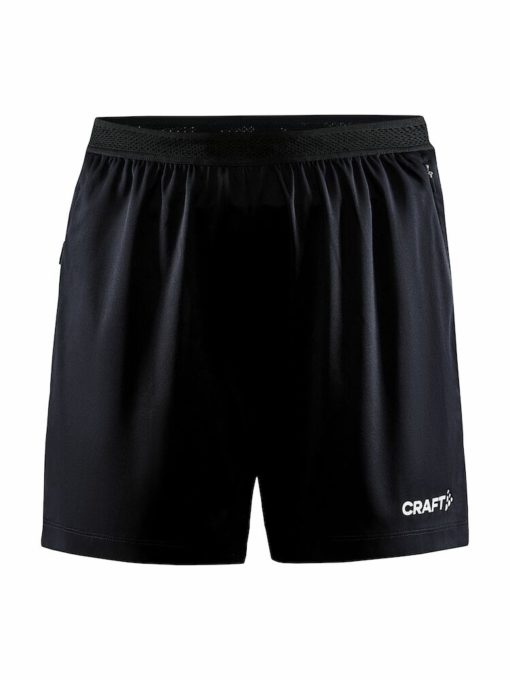 Evolve Referee Shorts W