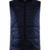 Core Light Padded Vest M