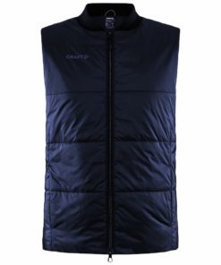 Core Light Padded Vest M