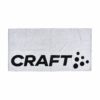 Craft Bath Towel