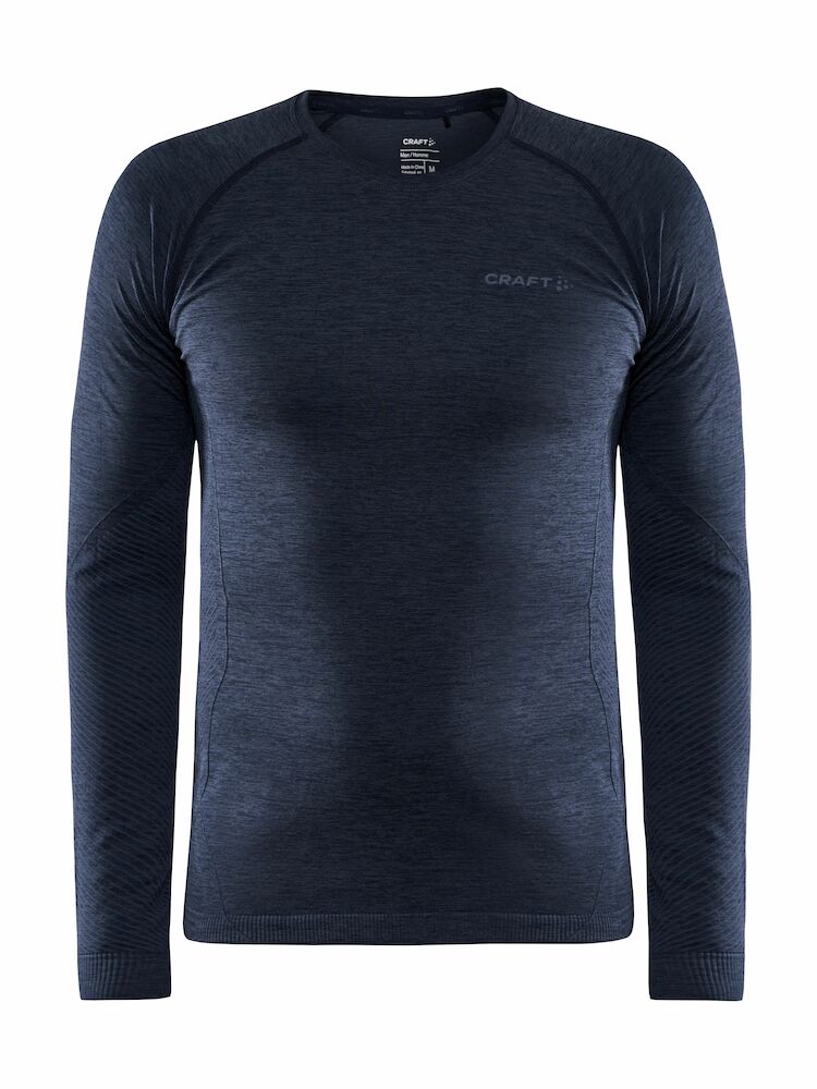 Core Dry Active Comfort Ls M