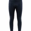 Core Dry Active Comfort Pant M