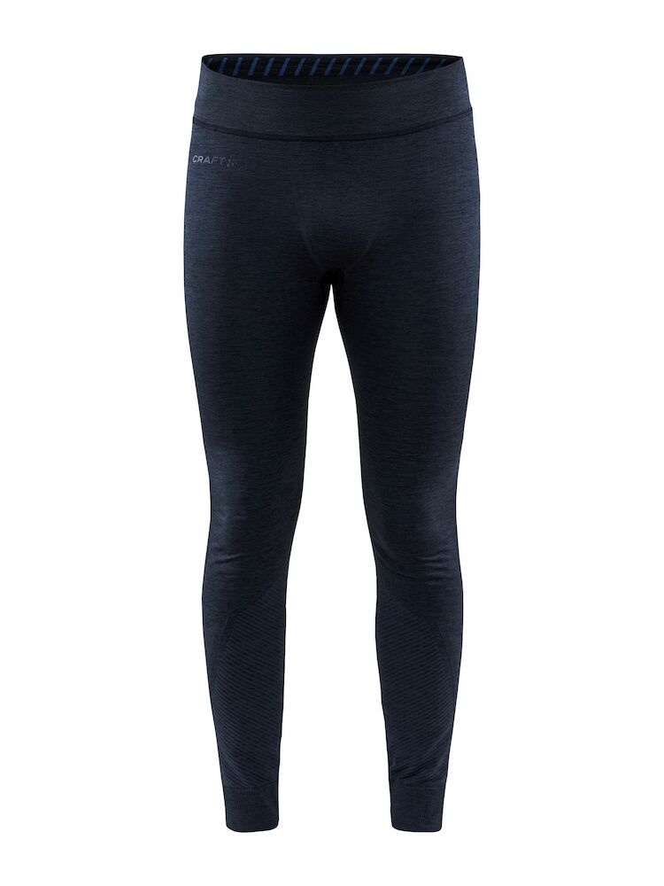 Core Dry Active Comfort Pant M