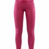 Core Dry Active Comfort Pant W