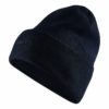 Core Essence Beanie