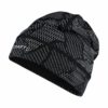 Core Essence Lumen Hat