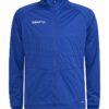 Adv Nordic Ski Club Jacket M