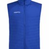 Adv Nordic Ski Club Vest M