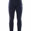 Core Nordic Ski Club Fz Pants M