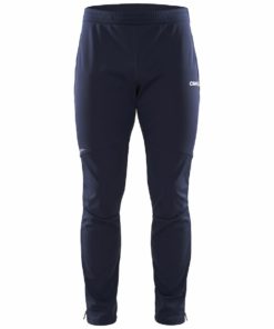 Core Nordic Ski Club Fz Pants M