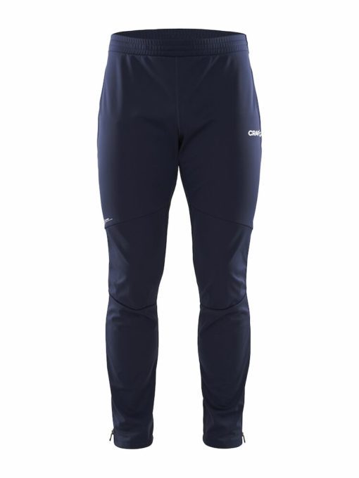 Core Nordic Ski Club Fz Pants M