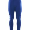 Adv Nordic Ski Club Tights M