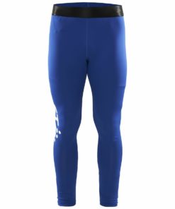 Adv Nordic Ski Club Tights M