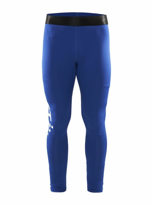 Adv Nordic Ski Club Tights M