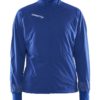 Adv Nordic Ski Club Jacket W