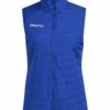 Adv Nordic Ski Club Vest W