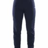 Core  Nordic Ski Club Fz Pants W