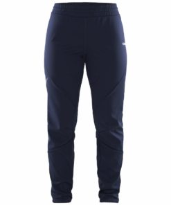 Core  Nordic Ski Club Fz Pants W