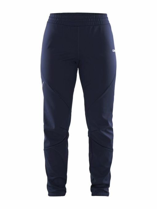 Core  Nordic Ski Club Fz Pants W