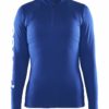 Adv Nordic Ski Club Jersey W