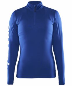 Adv Nordic Ski Club Jersey W