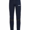 Adv Nordic Ski Club Tights Jr