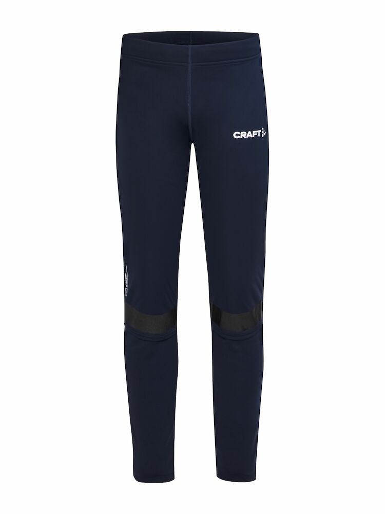 Adv Nordic Ski Club Tights Jr