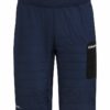 Core Nordic Ski Club Shorts M