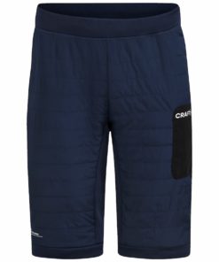 Core Nordic Ski Club Shorts M