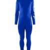 ADV Nordic Ski Club Suit M