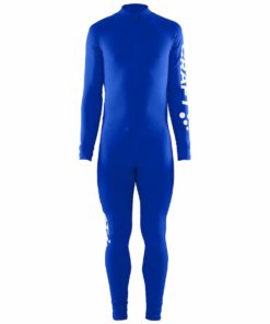 ADV Nordic Ski Club Suit M