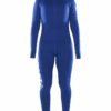 ADV Nordic Ski Club Suit W