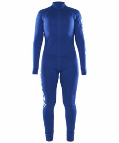 ADV Nordic Ski Club Suit W