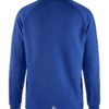 Extend Half Zip M