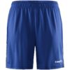 Premier Shorts M