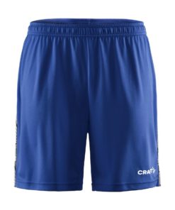 Premier Shorts M