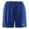 Premier Shorts W