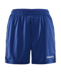 Premier Shorts W