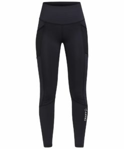 Pro Control Impact Tights W