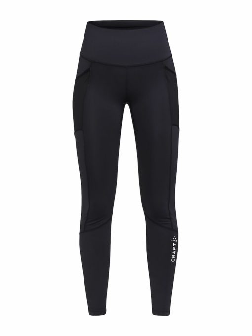 Pro Control Impact Tights W