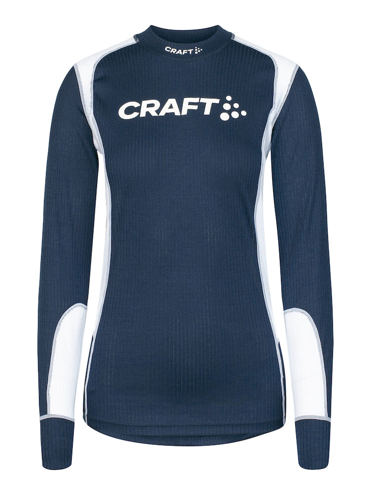 NOR Baselayer Set W